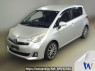 Used 2011 AT toyota ractis NCP120 Image[0]