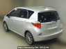 Used 2011 AT toyota ractis NCP120 Image[2]