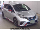 Nissan Note HE12