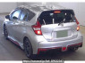 Used 2017 AT nissan note HE12 Image[2]