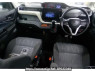 Used 2022 AT suzuki solio MA27S Image[2]