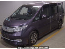 Honda Step WGN Spada RP3