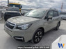 Used 2017 AT subaru forester SJ5 Image[0]