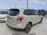 Used 2017 AT subaru forester SJ5 Image[1]