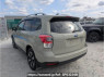 Used 2017 AT subaru forester SJ5 Image[2]
