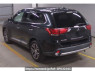 Used 2017 AT mitsubishi outlander GF7W Image[1]
