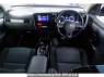 Used 2017 AT mitsubishi outlander GF7W Image[2]