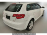 Used 2011 AT audi a3 8PCAX Image[1]