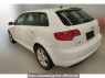 Used 2011 AT audi a3 8PCAX Image[2]