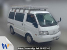 Mazda Bongo Van SLP2V
