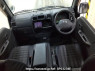Used 2019 AT mazda bongo-van SLP2V Image[2]