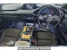 Used 2021 AT mazda mazda3-fastback BP8P Image[2]