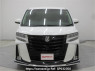 Used 2021 AT toyota alphard GGH35W Image[1]