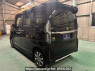 Used 2022 AT honda n-box-custom JF3 Image[2]