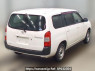 Used 2019 AT toyota probox NCP165V Image[1]
