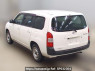 Used 2019 AT toyota probox NCP165V Image[2]