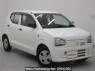 Used 2020 AT suzuki alto HA36S Image[0]