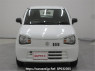 Used 2020 AT suzuki alto HA36S Image[1]
