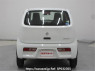 Used 2020 AT suzuki alto HA36S Image[2]
