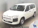 Toyota Probox NCP165V