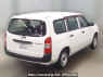 Used 2019 AT toyota probox NCP165V Image[1]