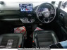 Used 2024 AT honda step-wgn RP7 Image[2]