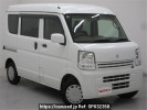 Suzuki Every DA17V