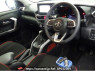 Used 2021 AT toyota raize A210A Image[2]