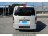 Used 2016 AT toyota regiusace-van KDH201V Image[1]