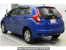 Used 2019 AT honda fit GK4 Image[1]