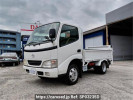 Toyota Dyna Truck LY220