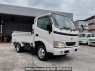Used 2003 MT toyota dyna-truck LY220 Image[1]