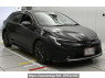Used 2023 AT toyota corolla-touring-wagon MZEA17W Image[0]
