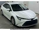 Toyota Corolla Sedan ZRE212