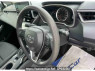 Used 2020 AT toyota corolla-sedan ZRE212 Image[2]