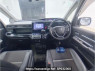 Used 2017 AT honda step-wgn RP3 Image[2]