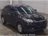 Used 2014 AT honda vezel RU2 Image[0]