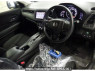 Used 2014 AT honda vezel RU2 Image[2]