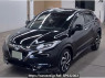Used 2018 AT honda vezel RU1 Image[0]