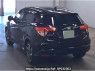Used 2018 AT honda vezel RU1 Image[1]