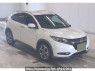 Used 2014 AT honda vezel RU1 Image[0]