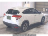 Used 2014 AT honda vezel RU1 Image[1]
