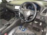 Used 2014 AT honda vezel RU1 Image[2]