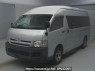 Used 2007 AT toyota hiace-commuter TRH228B Image[0]