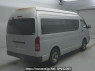 Used 2007 AT toyota hiace-commuter TRH228B Image[1]