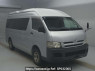 Used 2007 AT toyota hiace-commuter TRH228B Image[2]