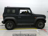 Used 2023 AT suzuki jimny-sierra JB74W Image[2]