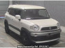 Used 2020 AT suzuki xbee MN71S Image[0]
