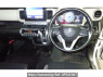 Used 2020 AT suzuki xbee MN71S Image[2]