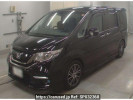 Honda Step WGN RP3